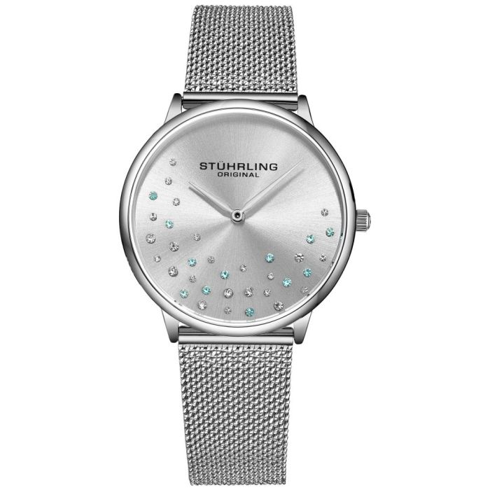 Stuhrling Ladies Watch 3928.1
