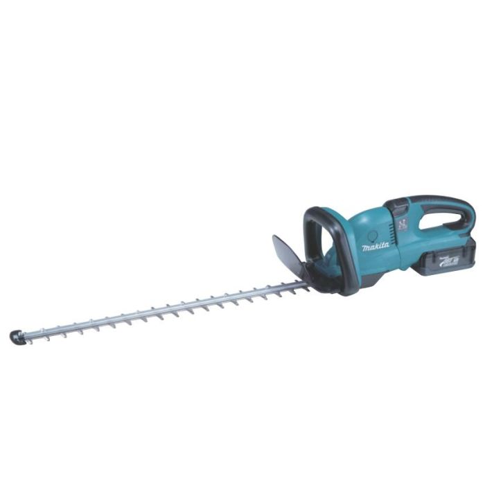 Makita BUH650RD Makita BUH650RD