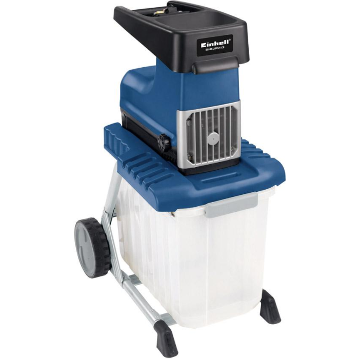 Einhell BG-RS 2845/1 CB