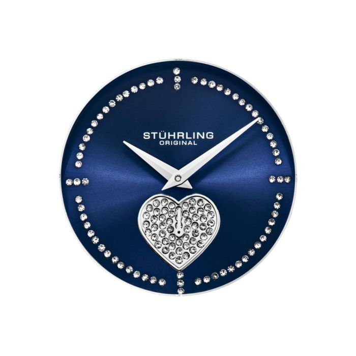 Stuhrling Vogue Ladies Watch 3910.2 Stuhrling Vogue Ladies Watch 3910.2