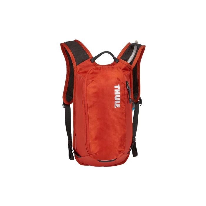 Thule UpTake Bike Hydration Jr6L - Rooibos 3203812 Thule UpTake Bike Hydration Jr6L - Rooibos 3203812