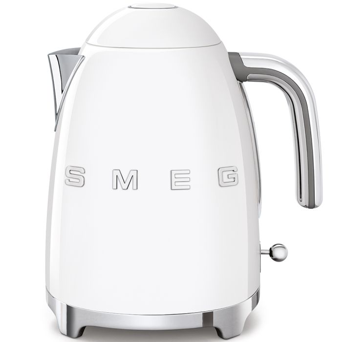 Smeg KLF03WHEU Smeg KLF03WHEU