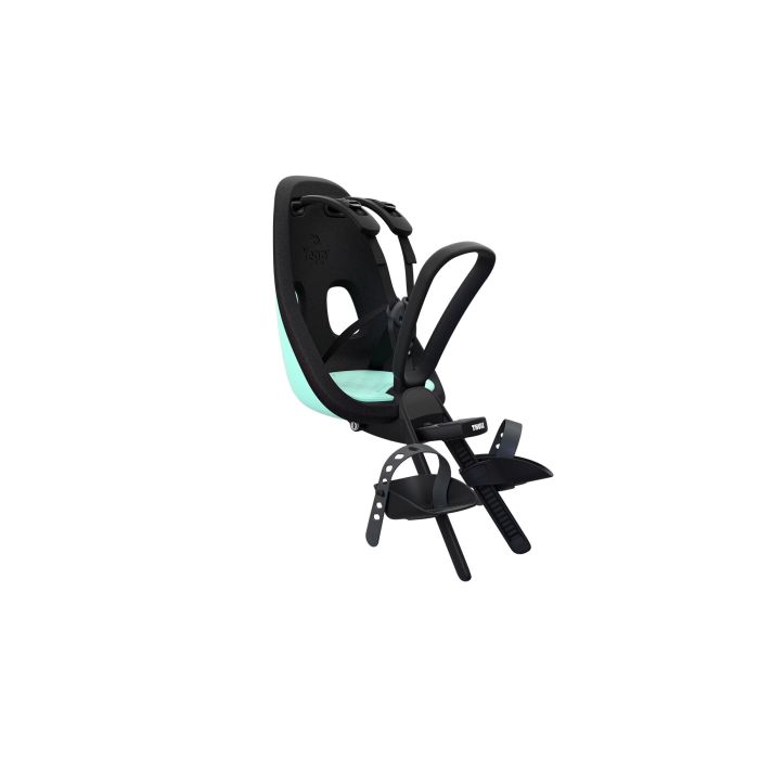 Thule Yepp Nexxt Mini Mintgreen (Green) 12080115