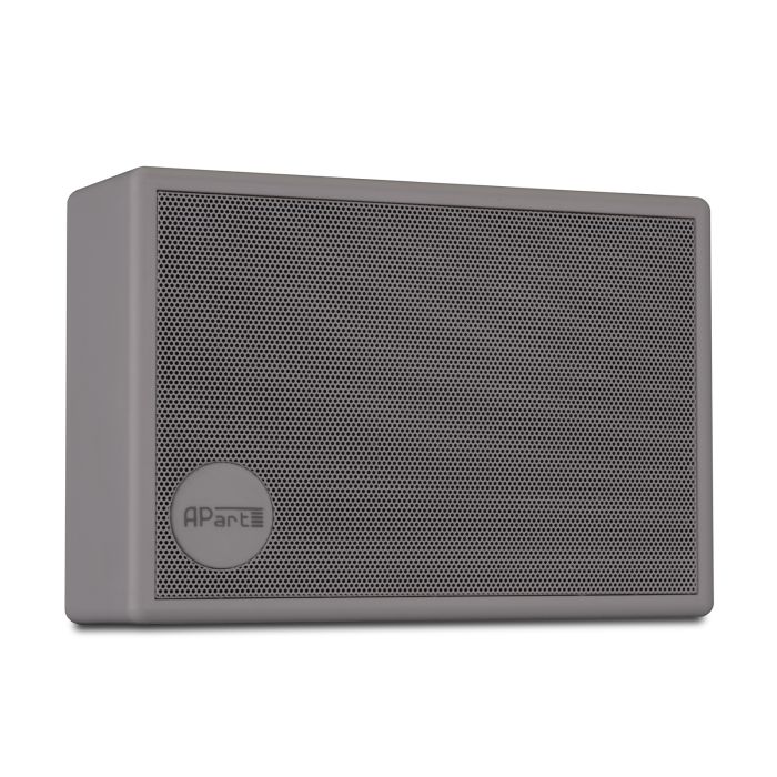Apart Audio SM6-G Apart Audio SM6-G
