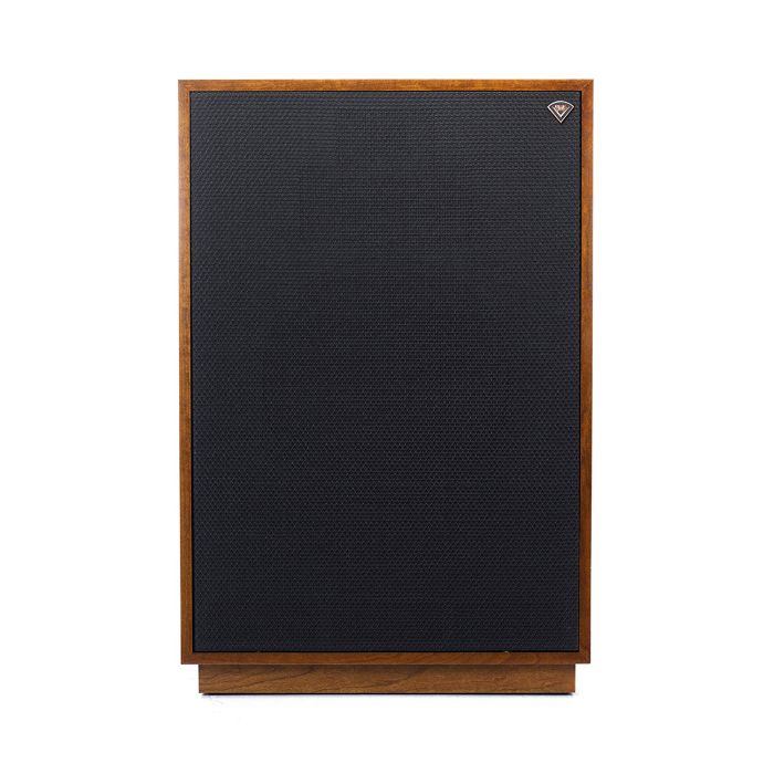 Klipsch Cornwall III Cherry