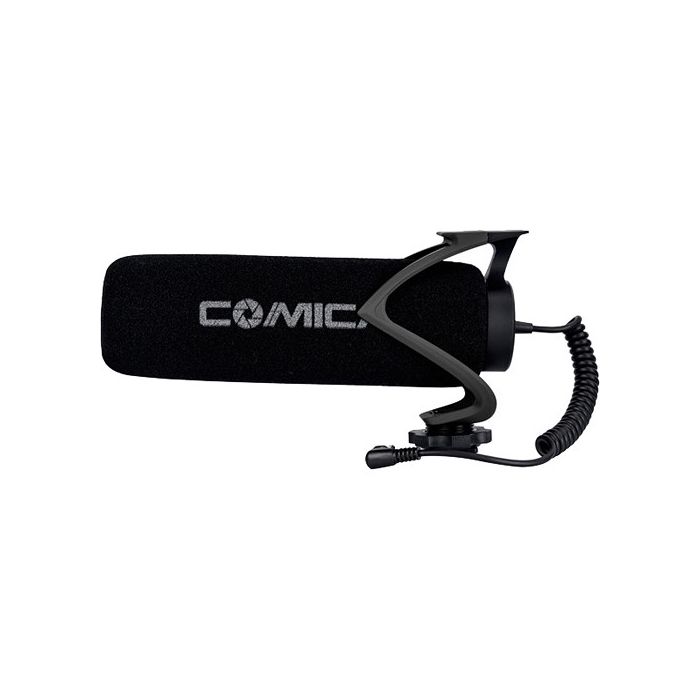 Comica CVM-V30 LITE B