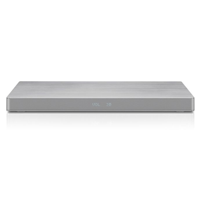 Panasonic SC-HTE180EGS Panasonic SC-HTE180EGS