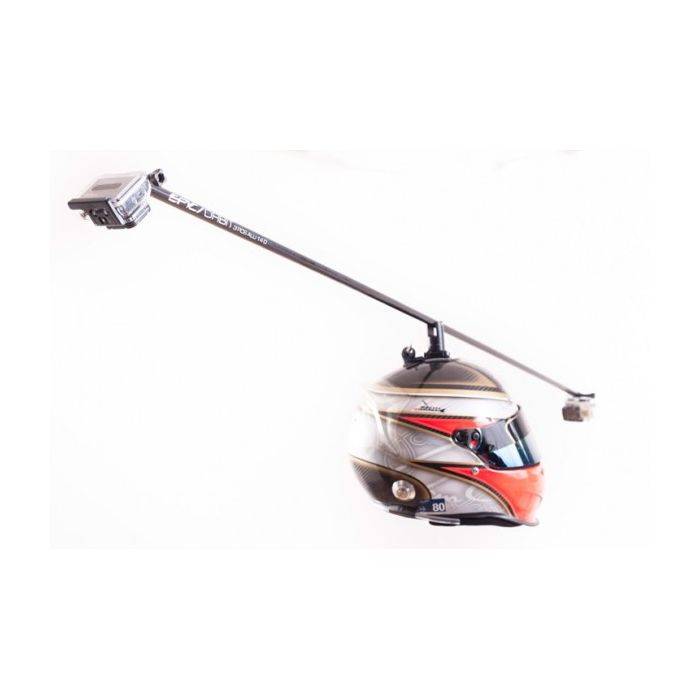 Epic ORBIT Mount 140