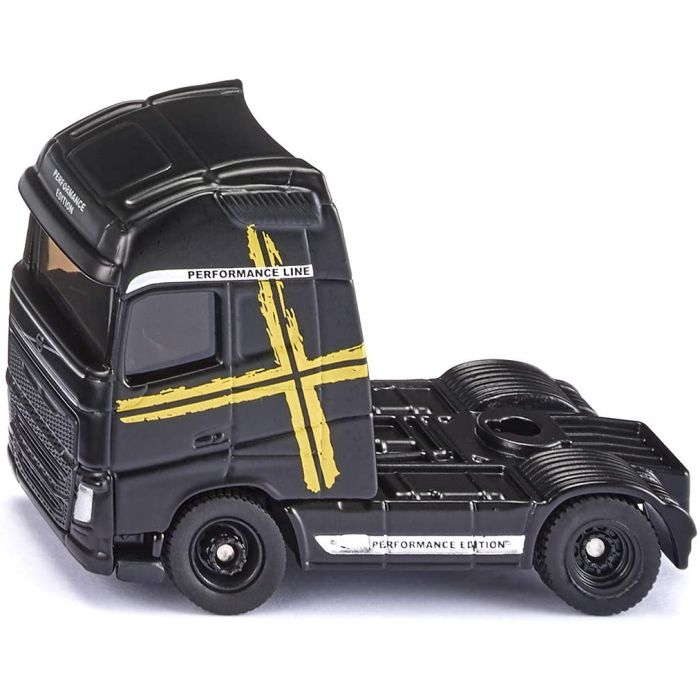 Siku Volvo FH16 Performance (1543)