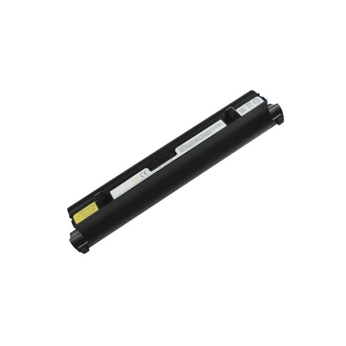 Extra Digital Notebook battery, Extra Digital Advanced, LENOVO 45K1275, 5200mAh 9990000480302 Extra Digital Notebook battery, Extra Digital Advanced, LENOVO 45K1275, 5200mAh 9990000480302