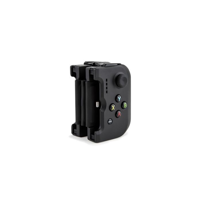 Gamevice Controller for iPhone
