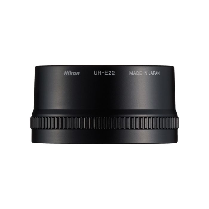 Nikon UR-E22