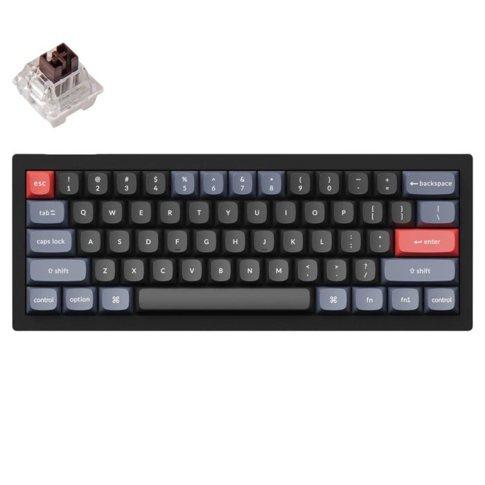 326000