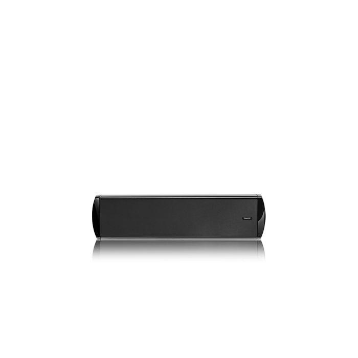 Tannoy Arena Highline 500 LCR Black Gloss