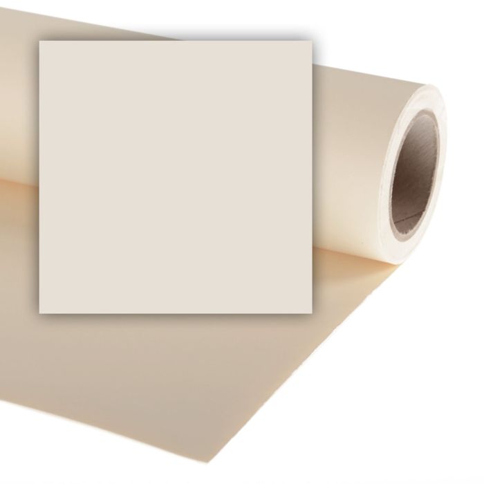 Colorama Paper Background 1.35 x 11m Sea Mist