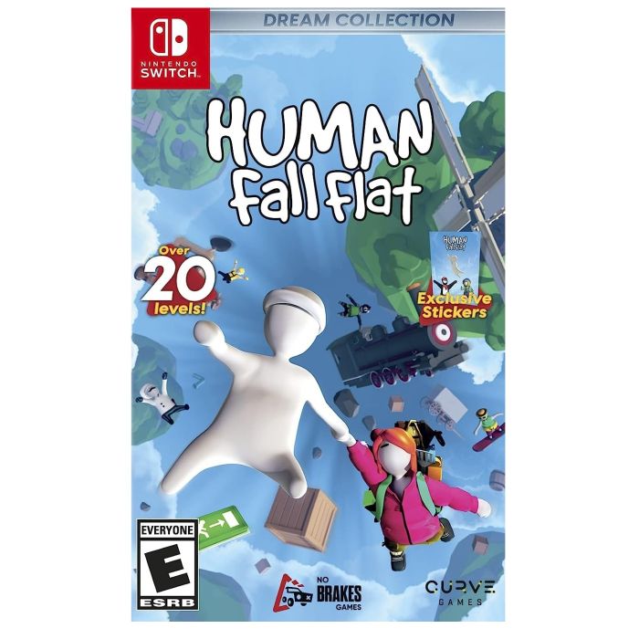 337841