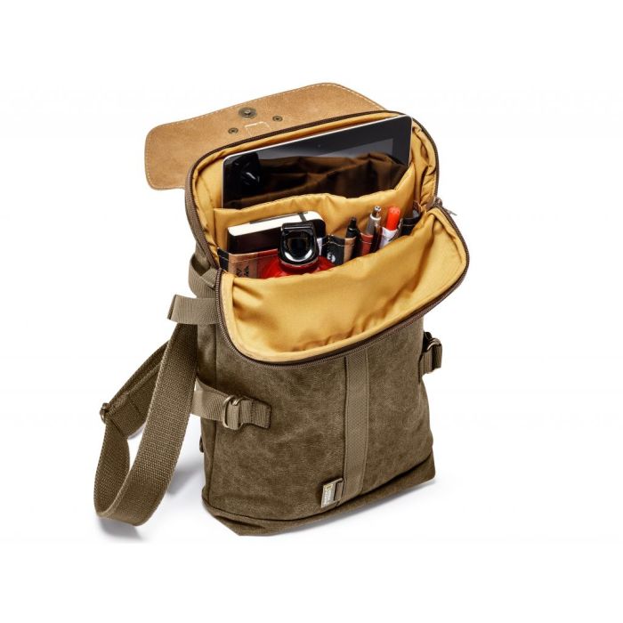 National Geographic Backpack / Sling Bag (NGA4569)