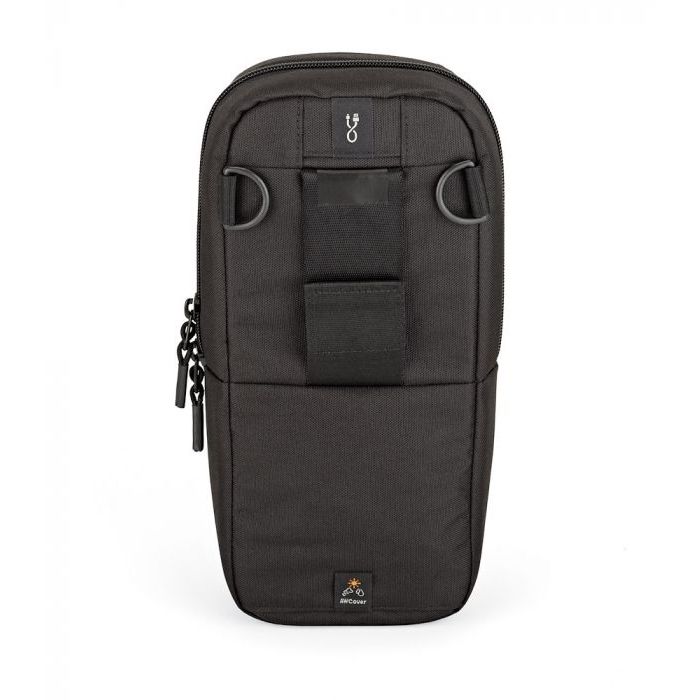 Lowepro ProTactic Utility Bag 200 AW Lowepro ProTactic Utility Bag 200 AW