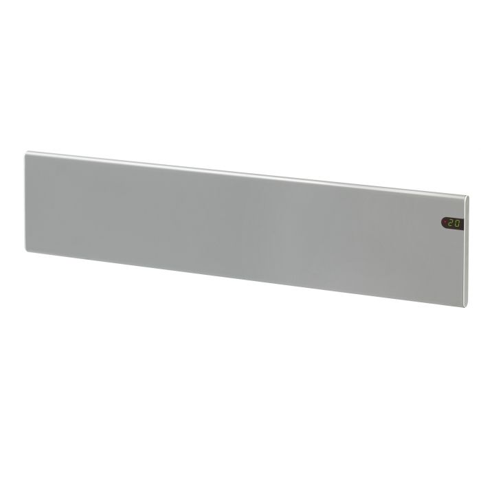 ADAX NEO NL06 KDT Silver