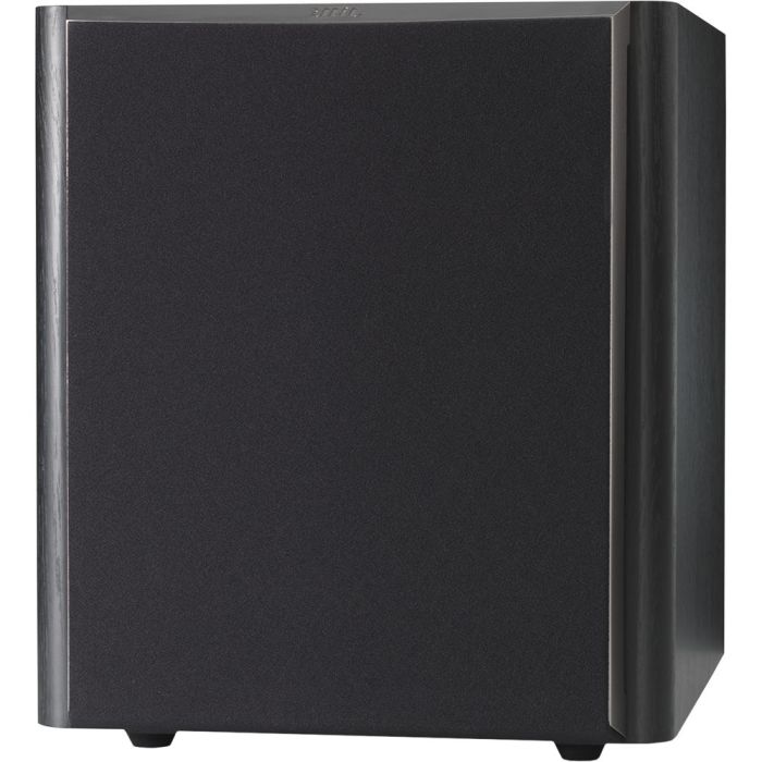 Studio SUB 260P