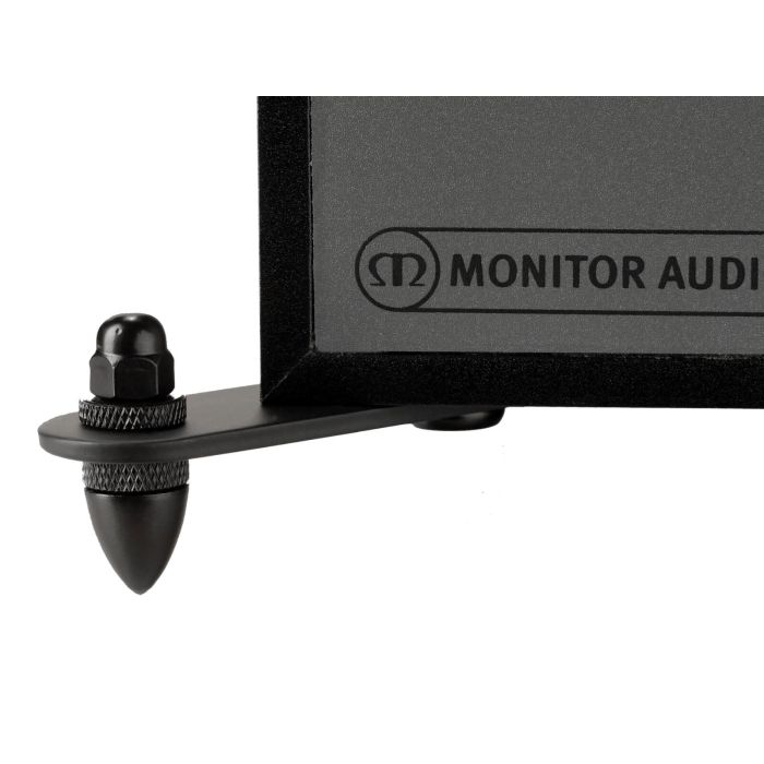 Monitor Audio Monitor 200 White (Single Speaker) Monitor Audio Monitor 200 White (Single Speaker)