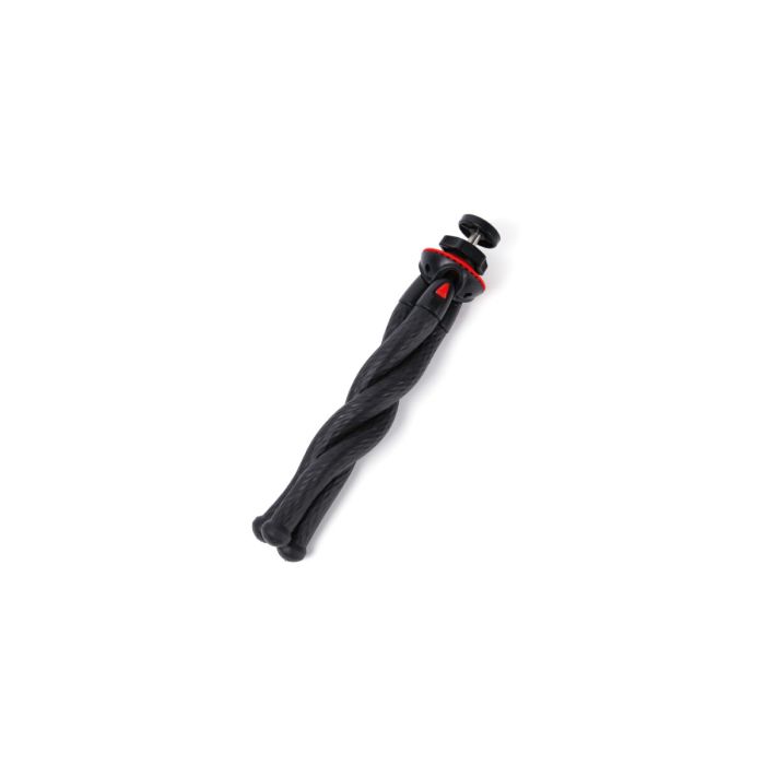 Fotopro UFO2 Flexible Tripod Fotopro UFO2 Flexible Tripod