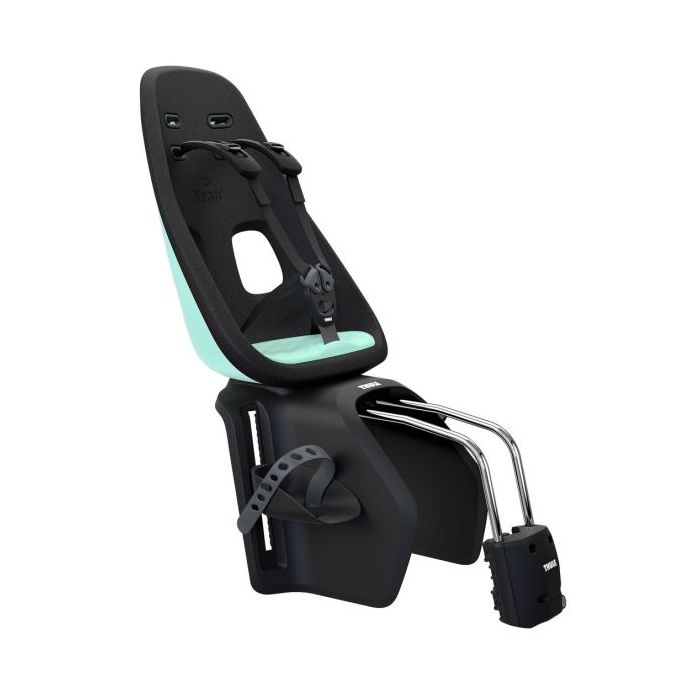 Thule Yepp Nexxt Maxi-Mint (69-12080225)