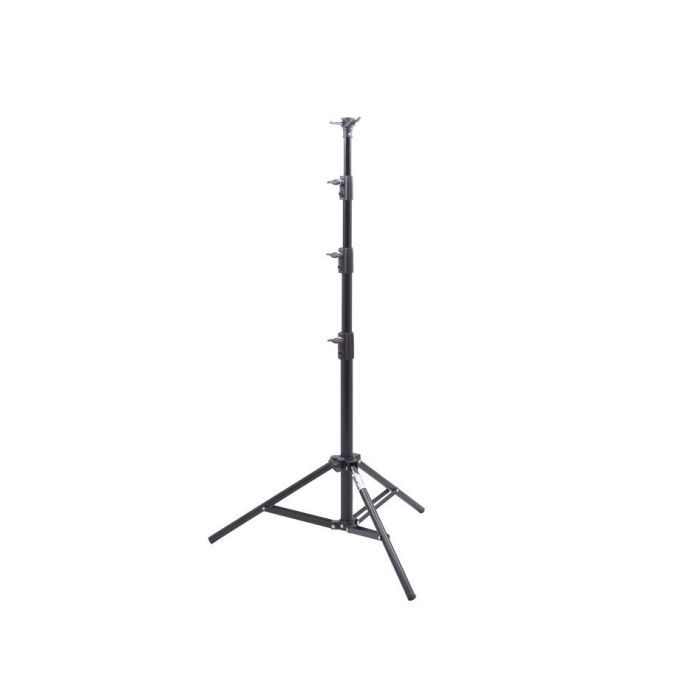 Funsports Powerlux 250cm