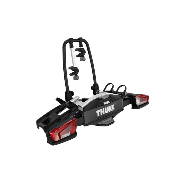 Thule VeloCompact 2bike 13pin 924001