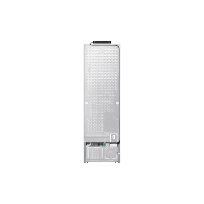 Samsung BRB26715CWW/EF
