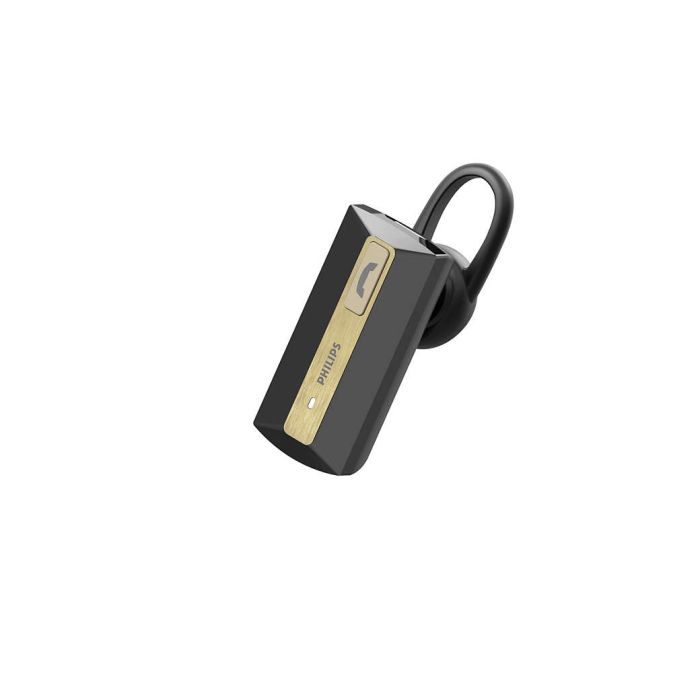 Philips SHB1202/10