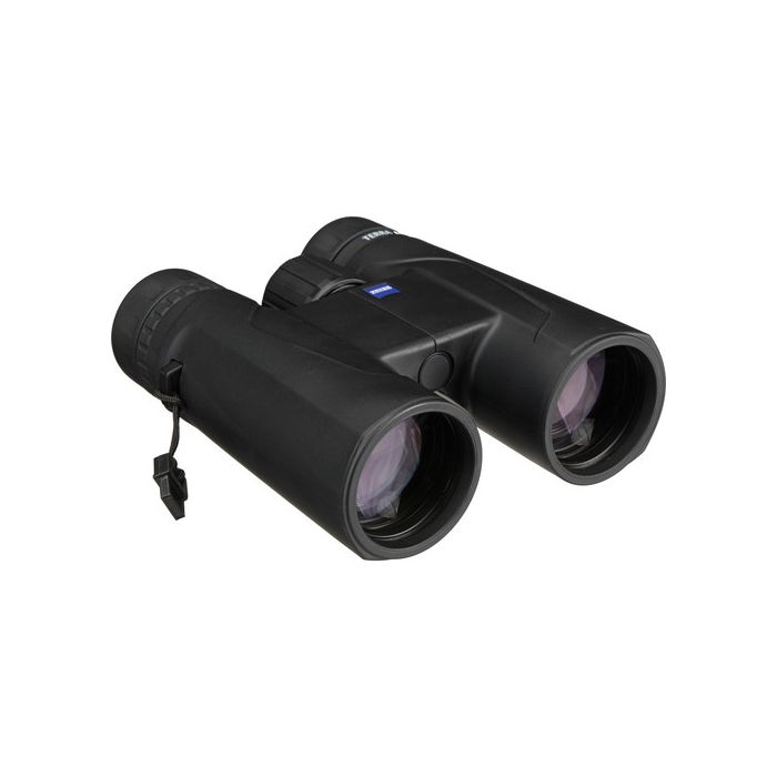Zeiss Terra ED 8x42