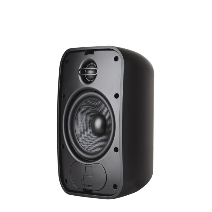 Sonance Mariner 56 B