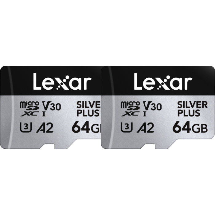 538818 538818
