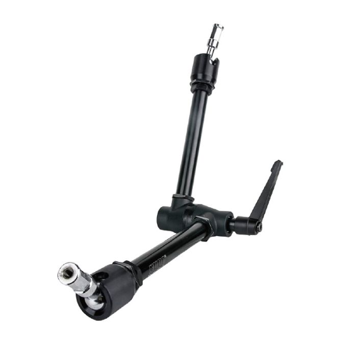 Kupo KCP-101 Max Arm with Adjustable Handle