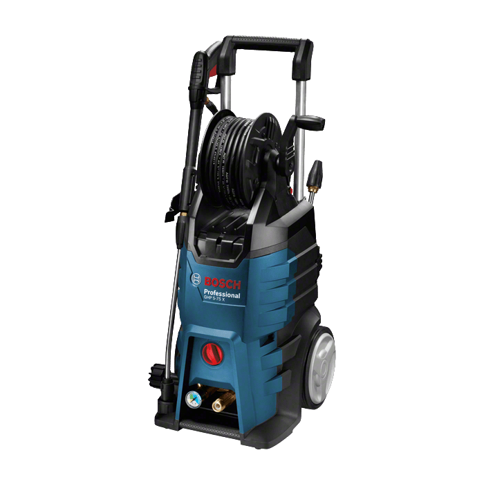 Bosch GHP 5-75X Carton (0600910800)