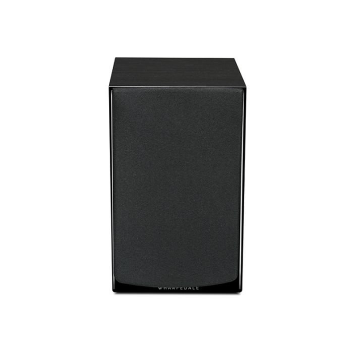 Wharfedale Diamond 11.0 Blackwood (Single Speaker) Wharfedale Diamond 11.0 Blackwood (Single Speaker)
