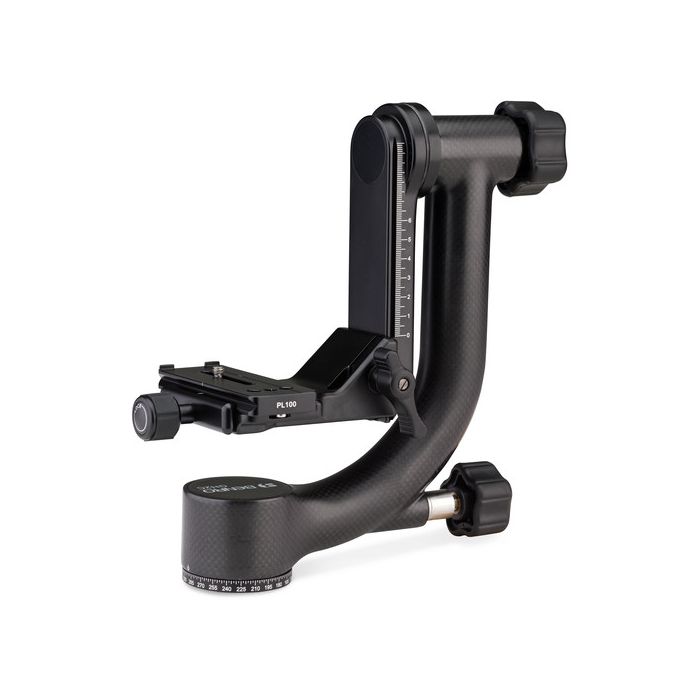 Benro GH2C Gimbal Head (GH2C)