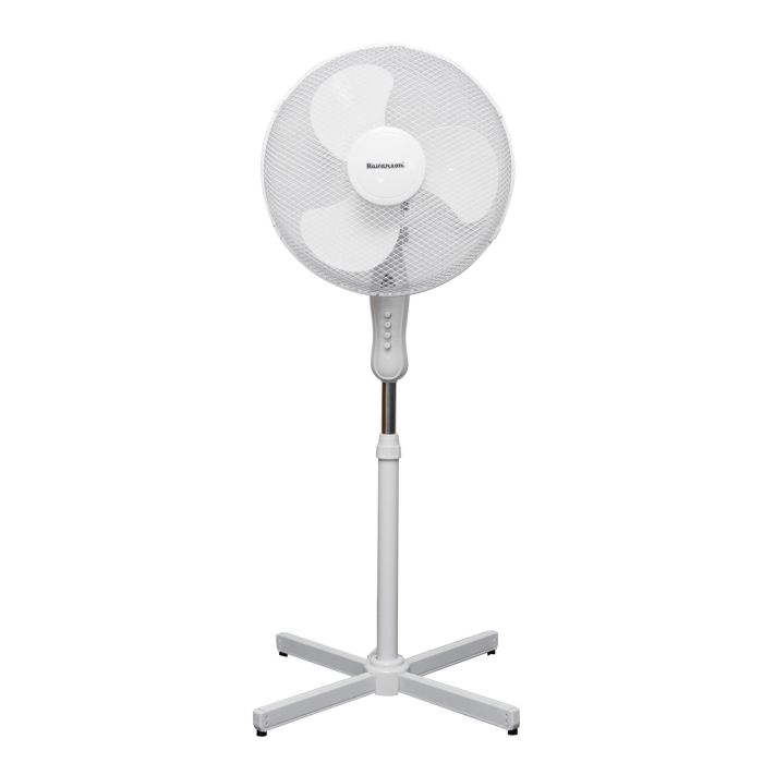 Ravanson WT-1045S