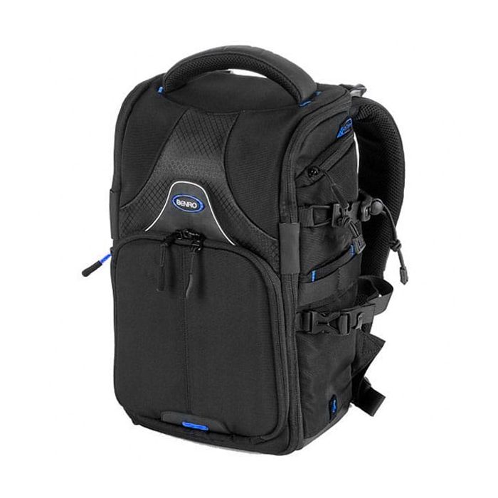 Benro Beyond B400N Black Benro Beyond B400N Black