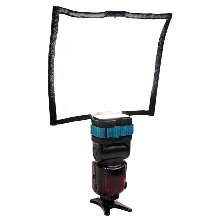 Rogue FlashBender 2 - LARGE Soft Box Kit (ROGUEBOXLG)