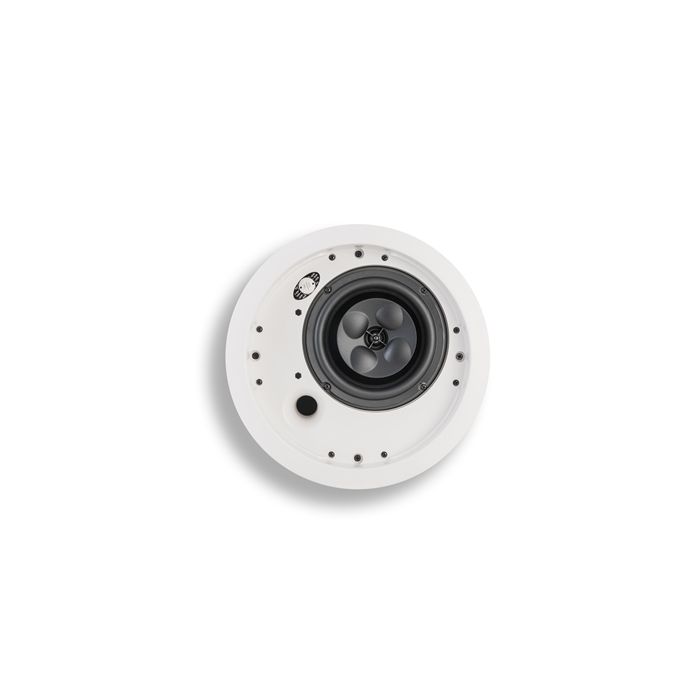 Klipsch IC-650-T White