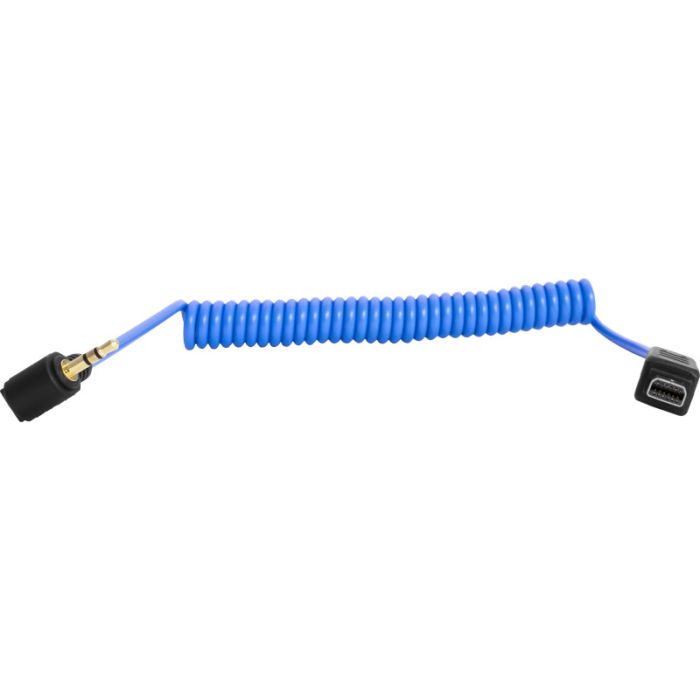 Rhino Shutter Cable - Olympus (SKU220)
