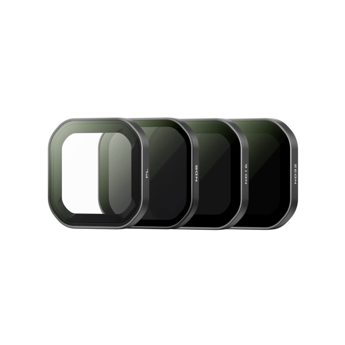 630732