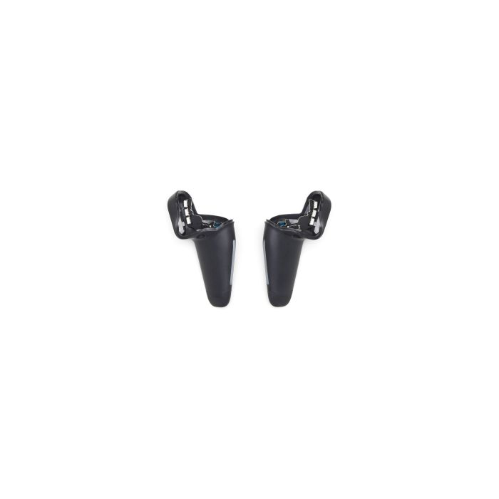 DJI FPV Landing Gear