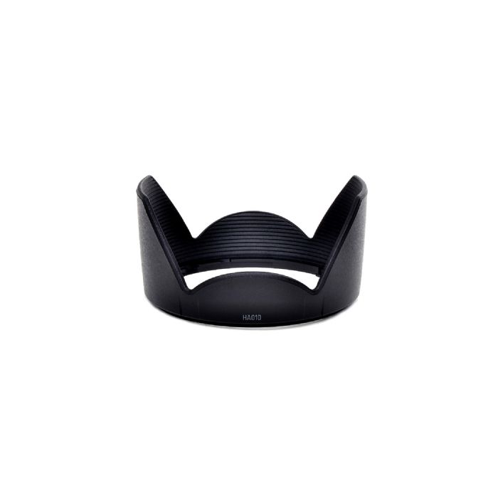 Tamron Lens Hood HA010