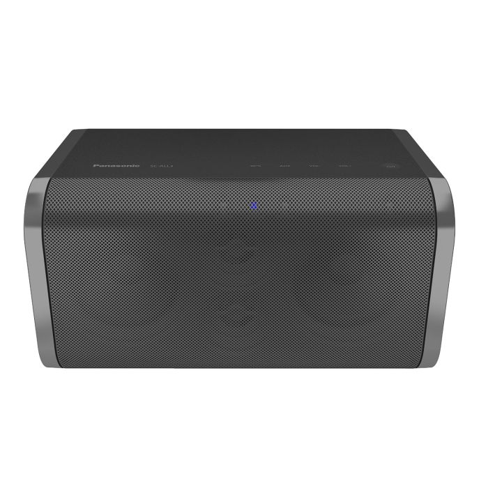 Panasonic SC-ALL3 Black