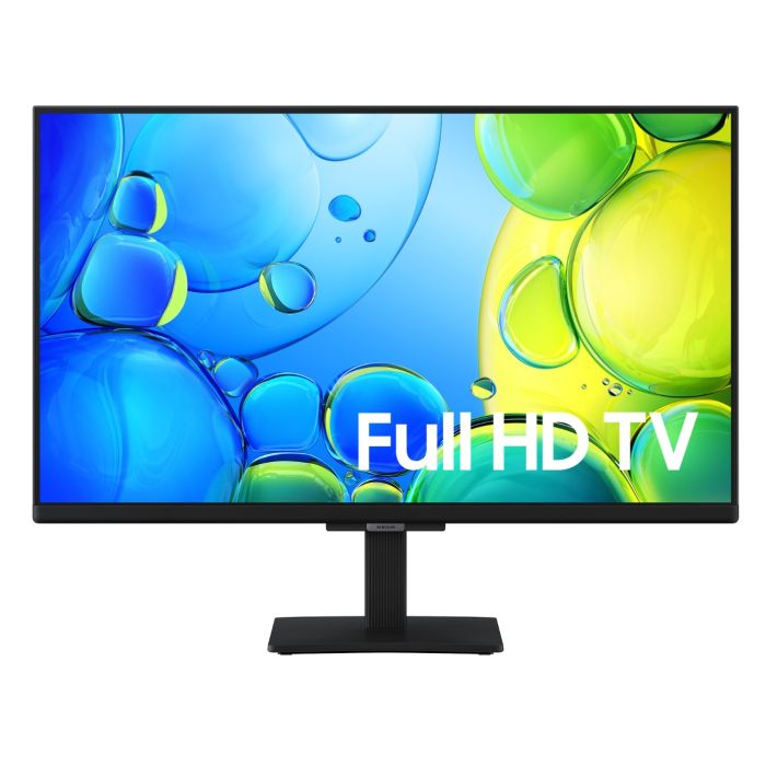 Samsung UE27F6002FKXXH