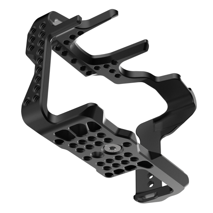 8Sinn GH5 / GH5s Cage 8Sinn GH5 / GH5s Cage