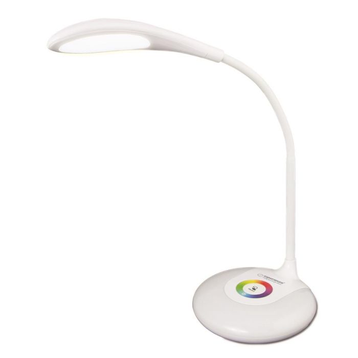 Esperanza Altair Led Light (ELD102)